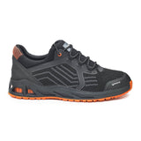 Base K-Twist Ultra Comfortable Non-Safety Shoe