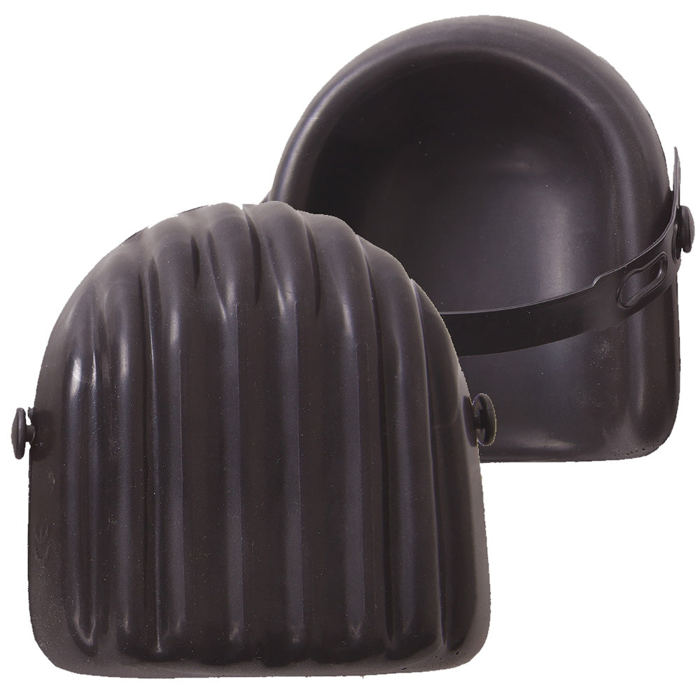 High Density Polyurethane PU Knee Pads for Wet Work