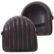 High Density Polyurethane PU Knee Pads for Wet Work