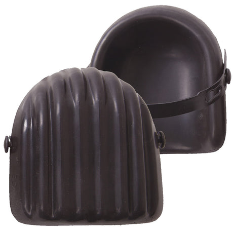 High Density Polyurethane PU Knee Pads for Wet Work