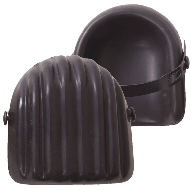 High Density Polyurethane PU Knee Pads for Wet Work