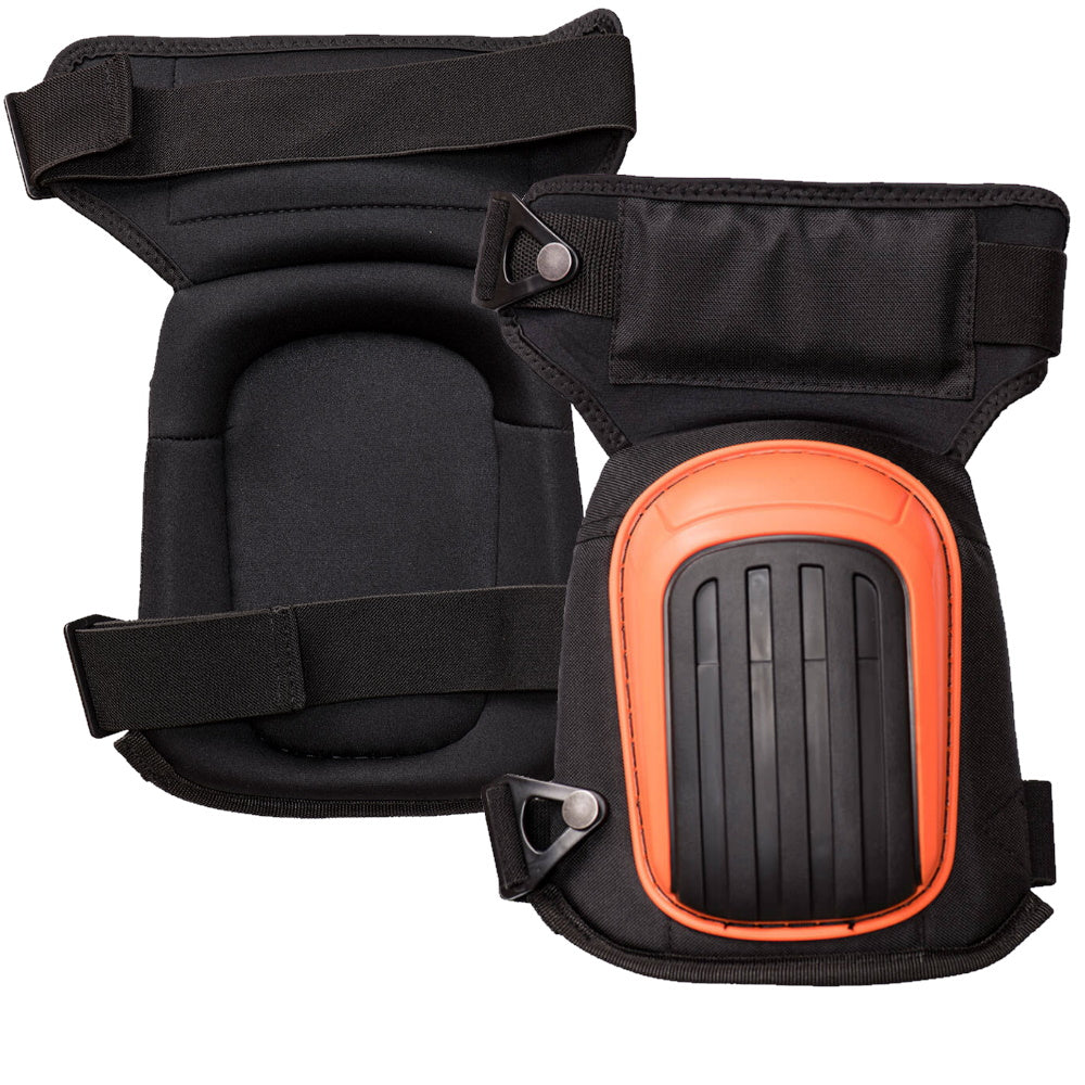 Durable Neoprene Thigh Support Knee Pad