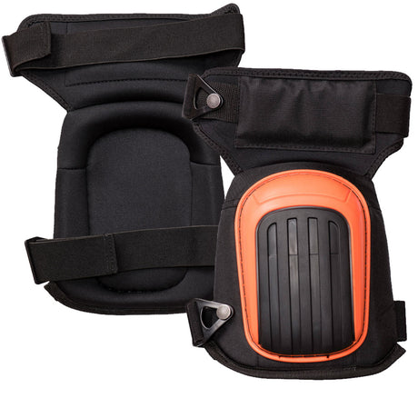 Durable Neoprene Thigh Support Knee Pad