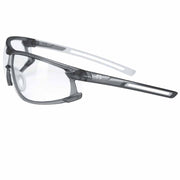 Krypton Clear Endurance Safety Glasses