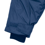 Delta Plus LAPONIE2 Extreme Cold Parka -50°C Freezer Workwear