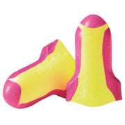 Howard Leight Laser Lite Disposable PU Foam Earplug snr 35dB