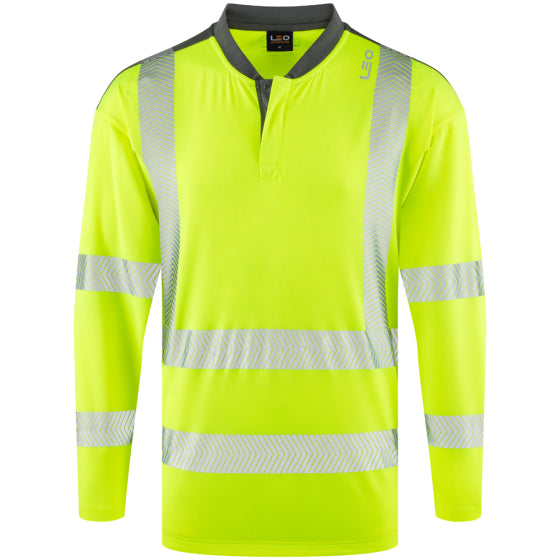 leo-coolmax-long-sleeve-hi-vis-t-shirt