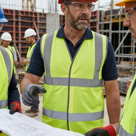 leo-tarka-high-viz-vest