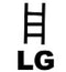 LG Ladder Grip