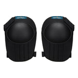Portwest Lightweight Knee Pads Strap-On EVA Foam