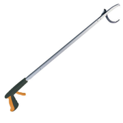 80cm Trigger Action Litterpicker