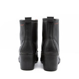 lucy ladies safety boots