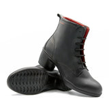 lucy ladies safety boots