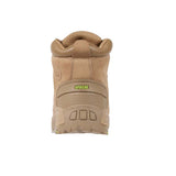 Apache Mercury Stone Non-Metallic Waterproof Safety Boot