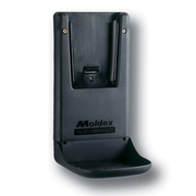 Moldex Wall Mont Ear Plug Dispenser for Refill Bottles