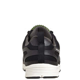 Apache Motion Waterproof Sports Trainer S3 WR SRC Eco-Friendly Safety Footwear