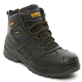DeWalt Murray Waterproof Safety Boot Steel Toe Slip Resistant Work Boot