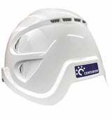 Centurion Nexus HeightMaster Dual Use Safety Helmet EN 12492 Work at Height