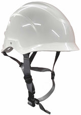 Centurion Nexus Heightmaster Dual Use Safety Helmet