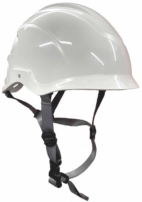Centurion Nexus Heightmaster Dual Use Safety Helmet