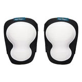 Portwest KP50 Non-Marking Knee Pads Adjustable