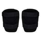 Portwest KP50 Non-Marking Knee Pads Adjustable