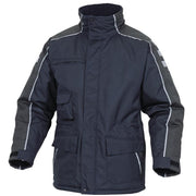 Nordland EN342 Tested Cold Storage Parka