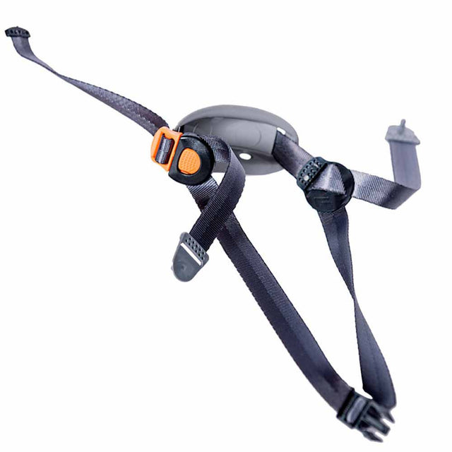 Height Endurance EN12492 Replacement Helmet Chinstrap