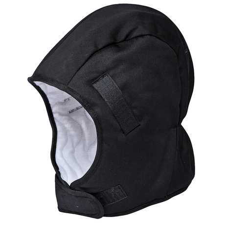 Insulating Hard Hat Winter Liner