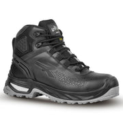 upower peak safety boot