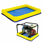 Plant Nappy Small Complete 500mm x 685mm