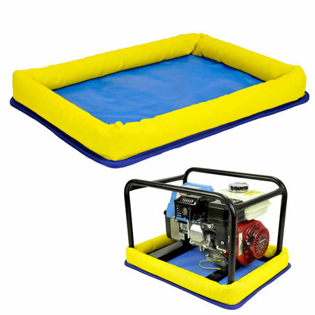 Plant Nappy Small Complete 500mm x 685mm