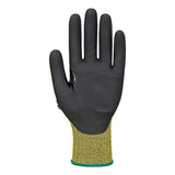 Portwest A756 Level E Cut Resistant Impact Gloves