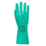 Portwest A812 Nitrosafe Plus Chemical Gauntlet 330mm