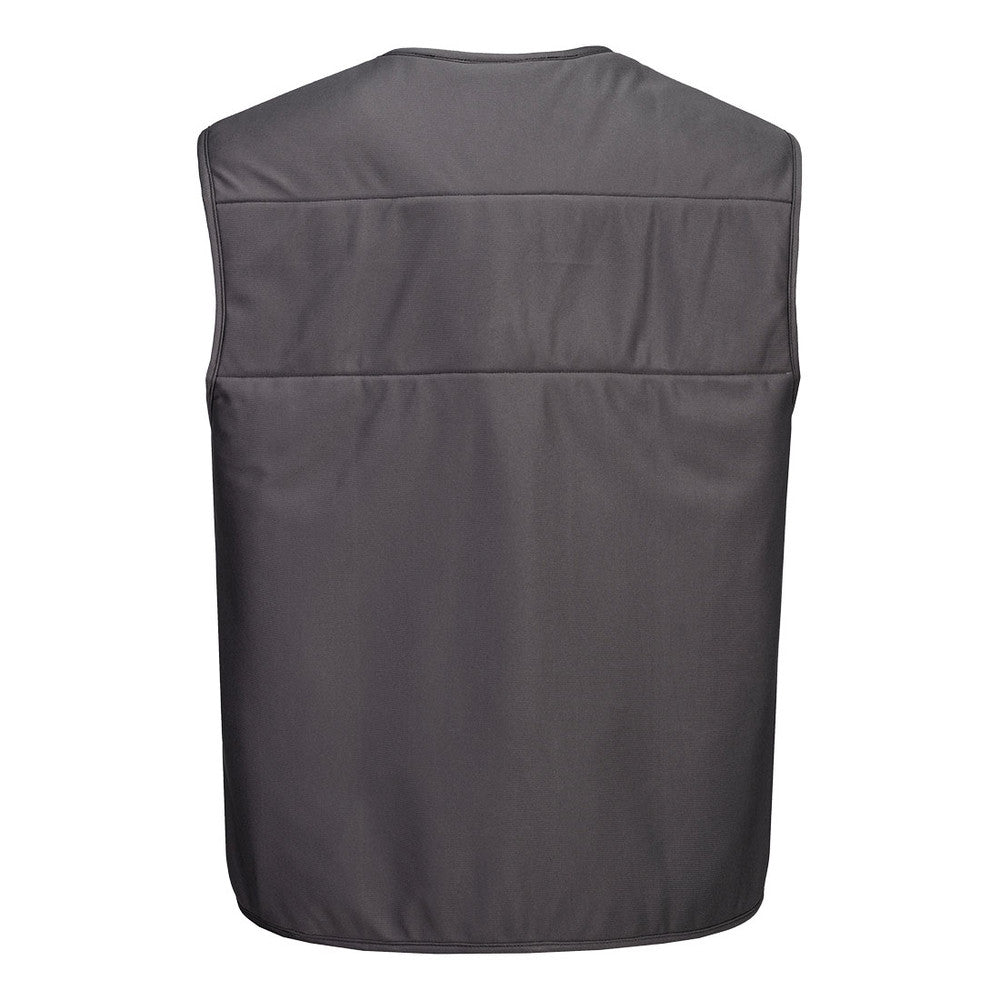 Portwest CV28 Cooling Vest Bamboo PVA 8 Hour Cool