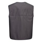 Portwest CV28 Cooling Vest Bamboo PVA 8 Hour Cool