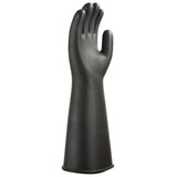 Portwest Chemical Resistant Latex Gauntlet 44cm