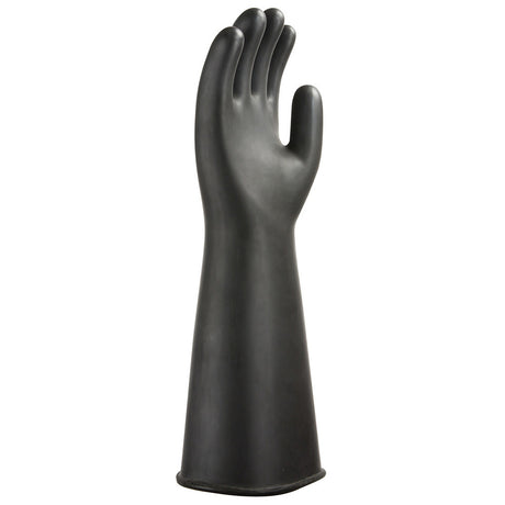 Portwest Chemical Resistant Latex Gauntlet 44cm