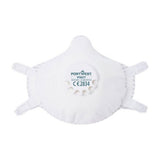 Portwest P307 FFP3 Reusable Compact Respirator Pack 5