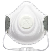 Portwest P311 FFP3 Valved Disposable Respirator Mask