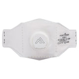 Portwest P391 Eagle FFP3 Fold Flat Respirator Valve