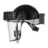JSP Powercap Infinity PAPR TH3 Powered Air Respirator