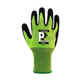 Pred Sigma Cut Resistant Gloves Level D Nitrile Palm