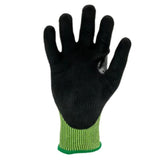 Pred Sigma Cut Resistant Gloves Level D Nitrile Palm