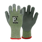 Predator Thermal Cut Resistant Gloves Level D rPET