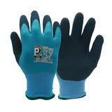 Predator Yukon Waterproof Thermal Cut Gloves Level E
