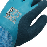 Predator Yukon Waterproof Thermal Cut Gloves Level E
