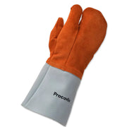 Procovès Hotweld AD Heat Resistant Gloves 350°C