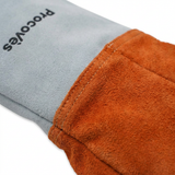 Procovès Hotweld AD Heat Resistant Gloves 350°C