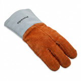 Procovès Hotweld AD Heat Resistant Gloves 350°C